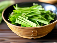 本草清单鱼腥草煎煮顺序提醒