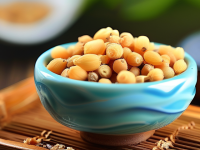 草药本草清单麦冬生品要点