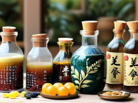 本草清单开窍传统语境