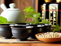 草药本草清单，阿胶性味归经简表