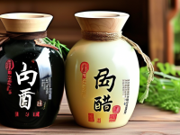 揭秘草药本草清单中的当归醋制法