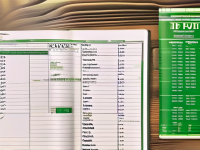 药本草清单葛根一味一页