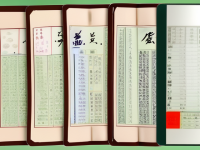 草药本草清单中的桑螵蛸姜制要点解析