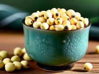 选购莲子心，一份详尽的草药本草清单检查项指南