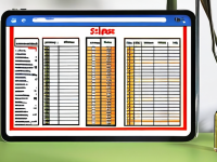 药本草清单活血系列清单