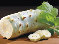 本草清单川芎过敏体质注意提示