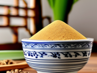 药本草清单泽泻研末常见误区