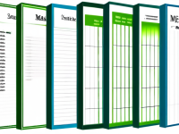 药本草清单祛湿专题合集