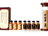 本草清单，炙制与保存注意事项