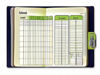 本草清单开窍入门清单