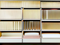 珍珠母生用差异笔记