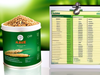 草药本草清单麦冬煎煮顺序提醒