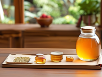 药本草清单蜂蜜目录速查