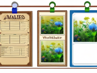 草药本草清单安神专题索引