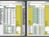 药本草清单知母禁忌组合说明