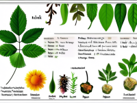 草药本草清单利水常见误区整理