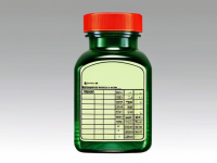 本草清单泽泻规格等级对照表