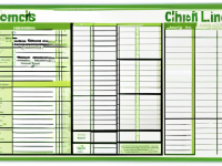 草药本草清单泽泻存放防霉清单