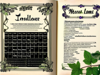 草药本草清单五味子长期使用边界提醒