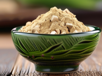 揭秘草药本草清单猪苓研末常见误区