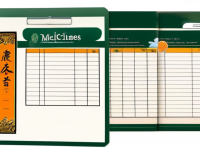 草药本草清单名贵迷思陈皮怎么理性看