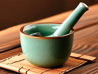 药本草清单，附子泡水使用指南