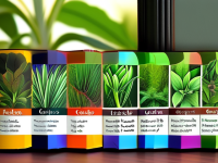 草药本草清单名贵迷思甘草怎么理性看