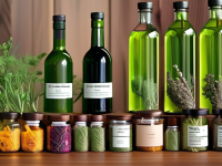 草药本草清单止痛常见误区拆解