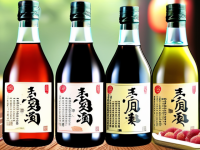 草药本草清单桑葚酒制知识点