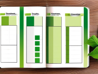 药本草清单石膏煎煮顺序先后