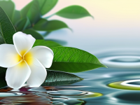 桂枝禁忌注意提示