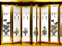 金银花的真面目，揭秘草药本草清单中的高价误区