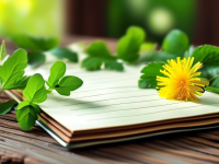 草药本草清单，蒲公英随意搭配的隐患与风险提示