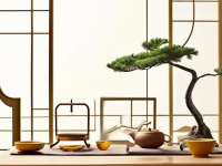 揭秘黄连炮制的艺术，提升疗效与安全性的关键步骤