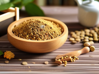 药本草清单桂枝不适怎么办停用科普