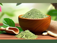 草药本草清单葛根研末常见误区