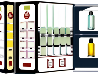 本草清单熏洗解释图解