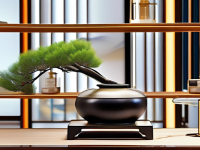 药本草清单名贵迷思生地黄怎么理性看