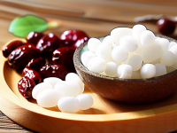 药本草清单厨房本草山茱萸来源与特点