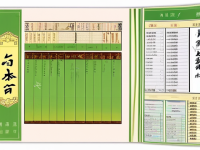 草药本草清单吴茱萸万能神药误区拆解