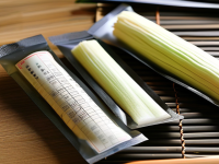 本草清单防风煎煮顺序时间