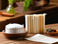 药本草清单包煎分别适合什么情形