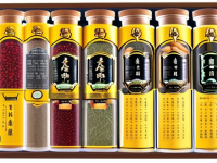 本草清单开窍系列药材合集