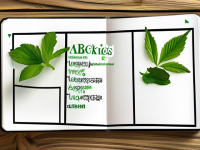 草药本草清单，防风入膳的挑选指南