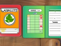 草药本草清单佩兰随便混搭风险提示