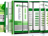 药本草清单，决明子—现代医学视角下的医疗应用与就医提示