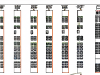 本草清单白术规格等级说明
