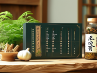 草药本草清单神曲易混对照清单