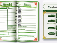 草药本草清单厚朴鉴别要点清单