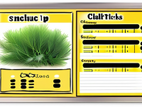 药本草清单—儿童地肤子使用提示